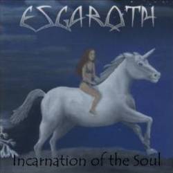 Esgaroth (NOR) : Incarnation of the Soul